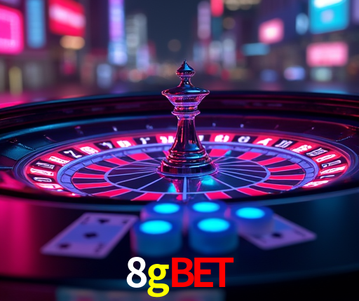 Explorando a Categoria de Eventos em Apostas na 8gbet