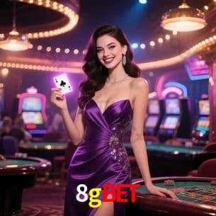 Jogos Exclusivos 8gbet