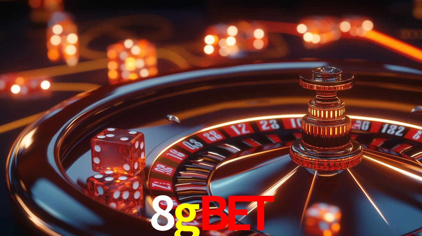 8gbet.com