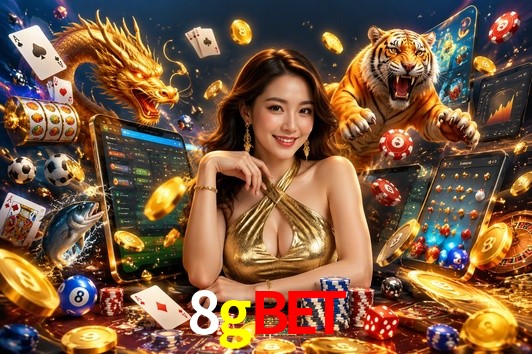 Quick Registration 8gbet