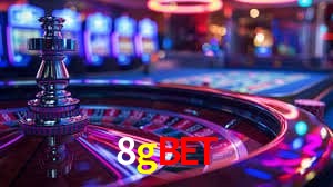 Jogo Aviator 8gbet