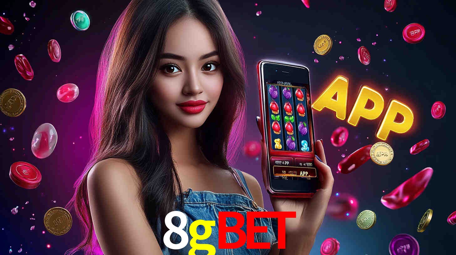 A Experiência Imersiva dos Cassinos Ao Vivo no 8gbet