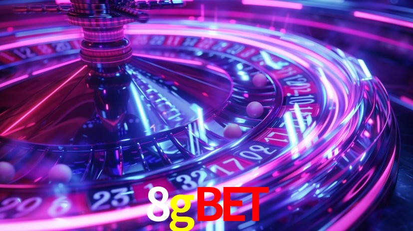 Descubra o Programa VIP da 8gbet: Vantagens Exclusivas para Jogadores