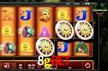 A Revolução dos Aplicativos de Jogos no 8gbet