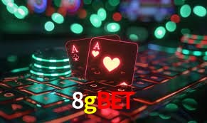 Jogo Spaceman 8gbet