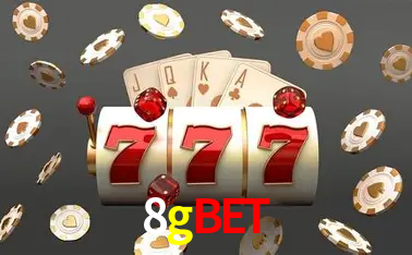 Desvendando o Mundo dos Jogos Virtuais na 8gbet