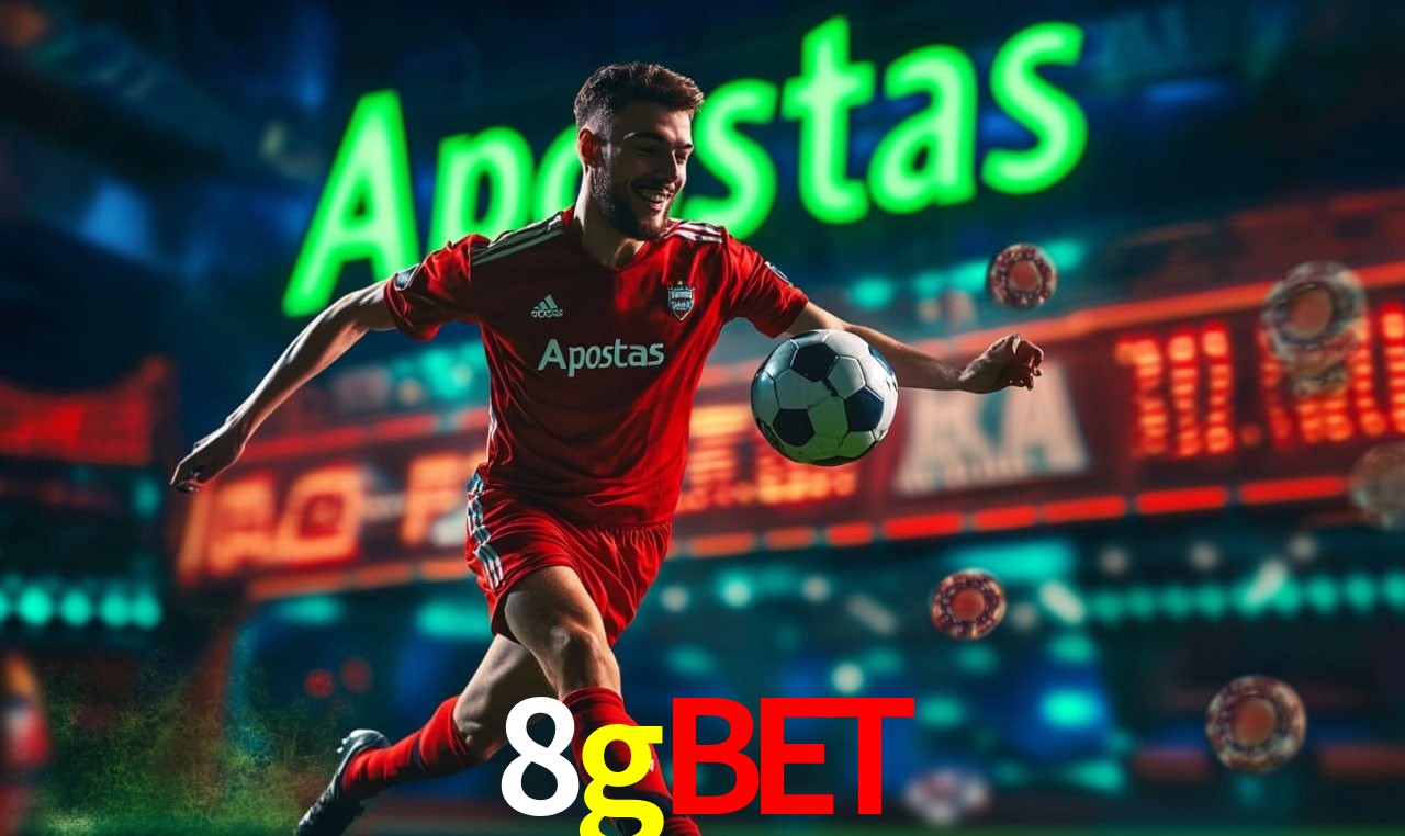 cassino 8gbet