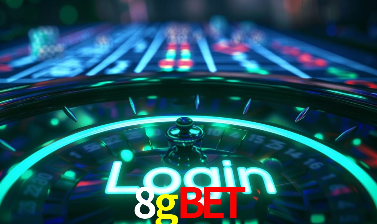 Casino VIP 8gbet