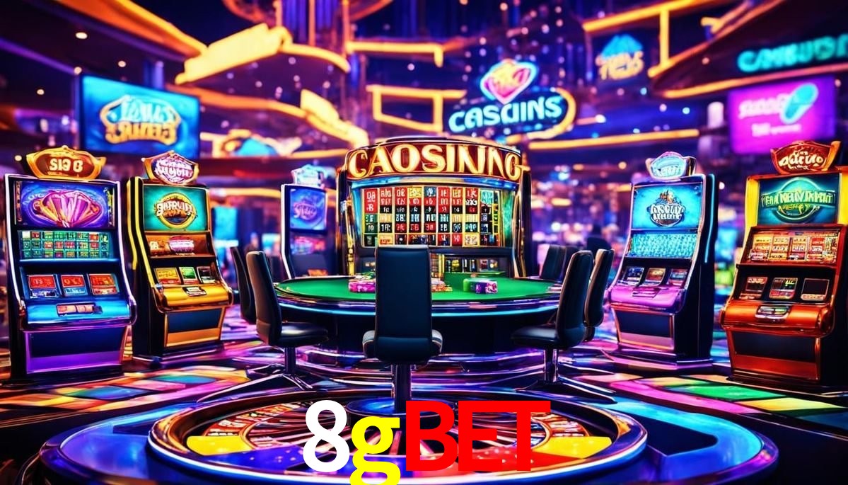 Estratégias Crash Games 8gbet