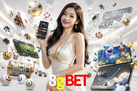 Games Directory 8gbet