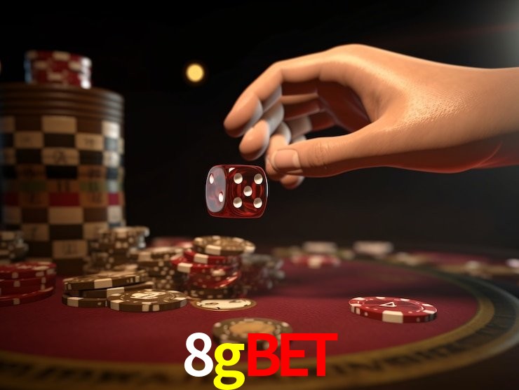 Estatísticas Esportivas 8gbet