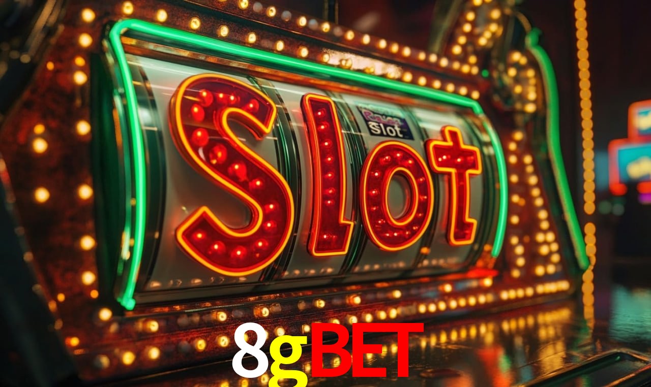 Avaliações dos Jogadores 8gbet