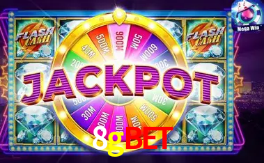 A Emoção da Loteria na 8gbet: Uma Chance de Mudança de Vida