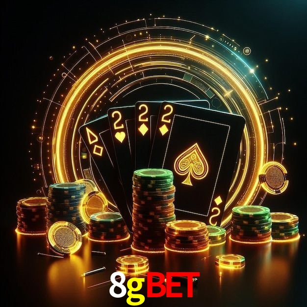 Apostas de Tênis 8gbet