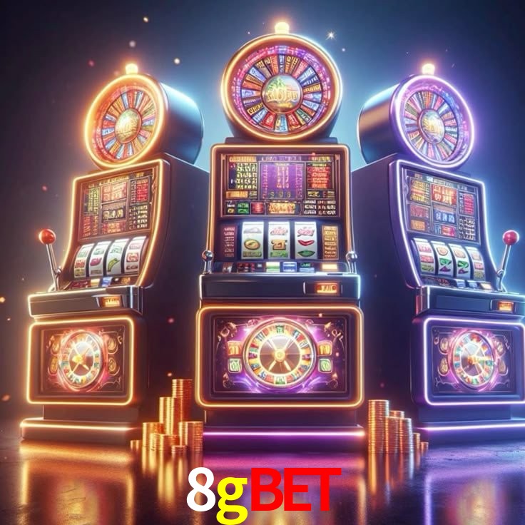 8gbet,8gbet.com
