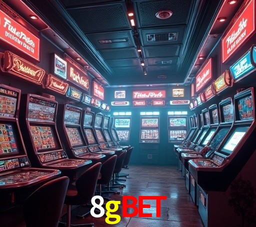 Benefícios da Conta 8gbet