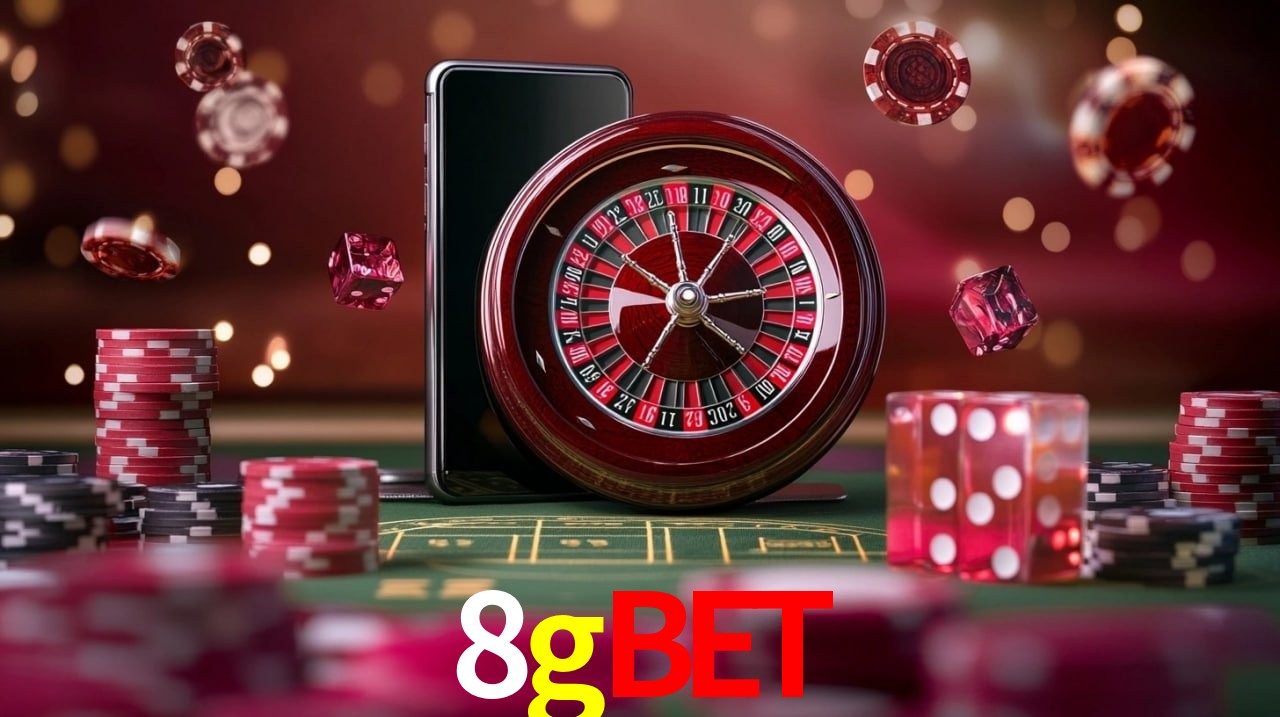 Basketball Betting 8gbet