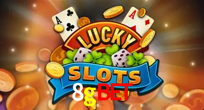 Apostas Esportivas na 8gbet: Um Guia Completo