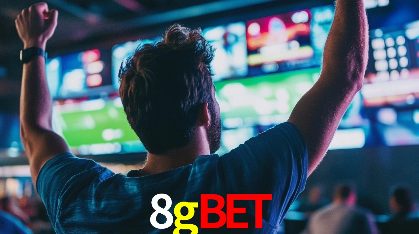 8gbet.com