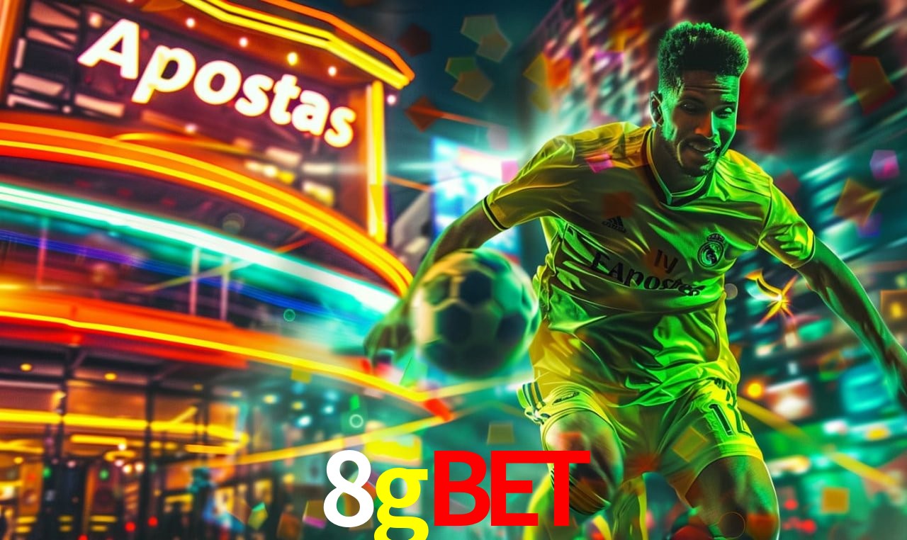 Apostas de Basquete 8gbet