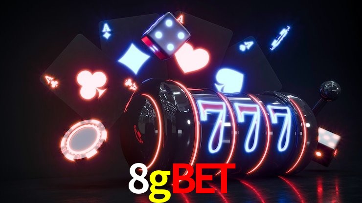 Tennis Betting 8gbet