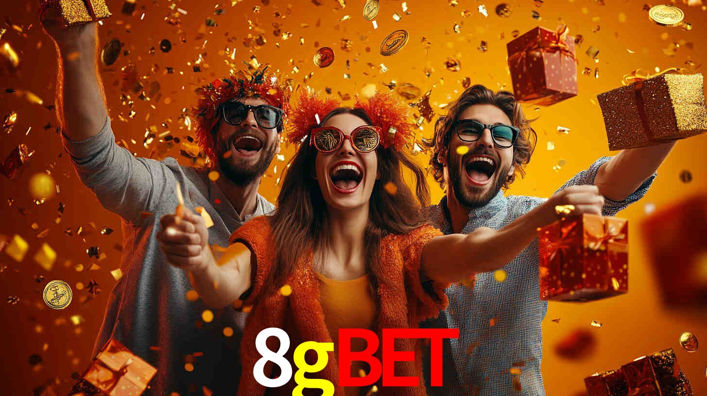 8gbet - Cassino Central – Sua Primeira Parada - 8gbet.com