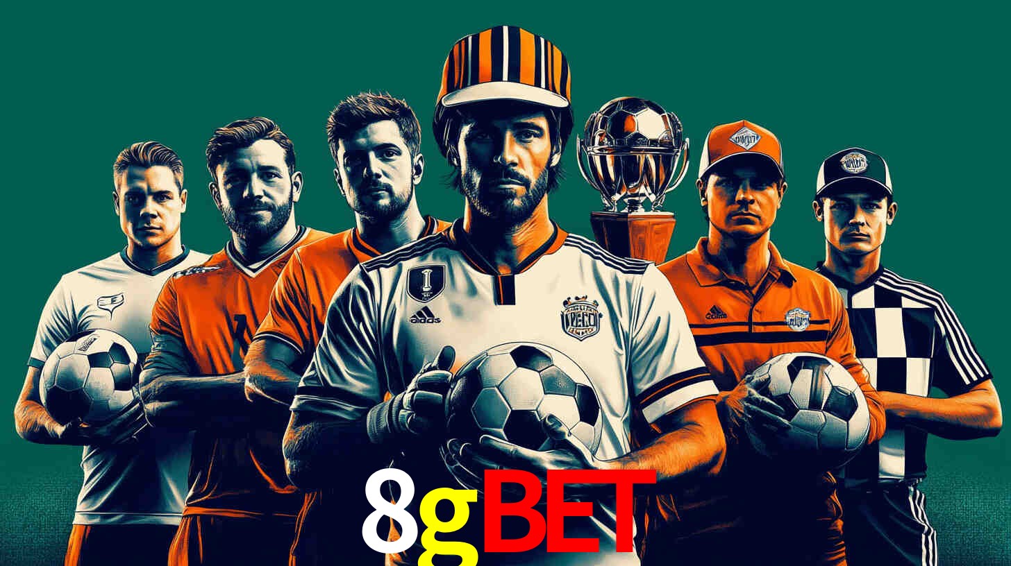 A Ascensão dos Esportes Eletrônicos: Um Novo Paradigma no Entretenimento