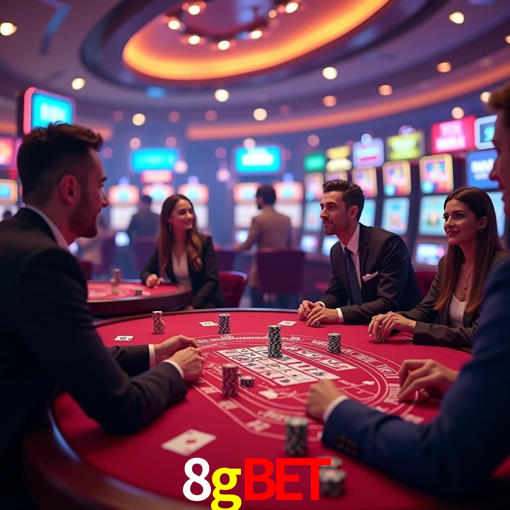 PIX Instantâneo 8gbet