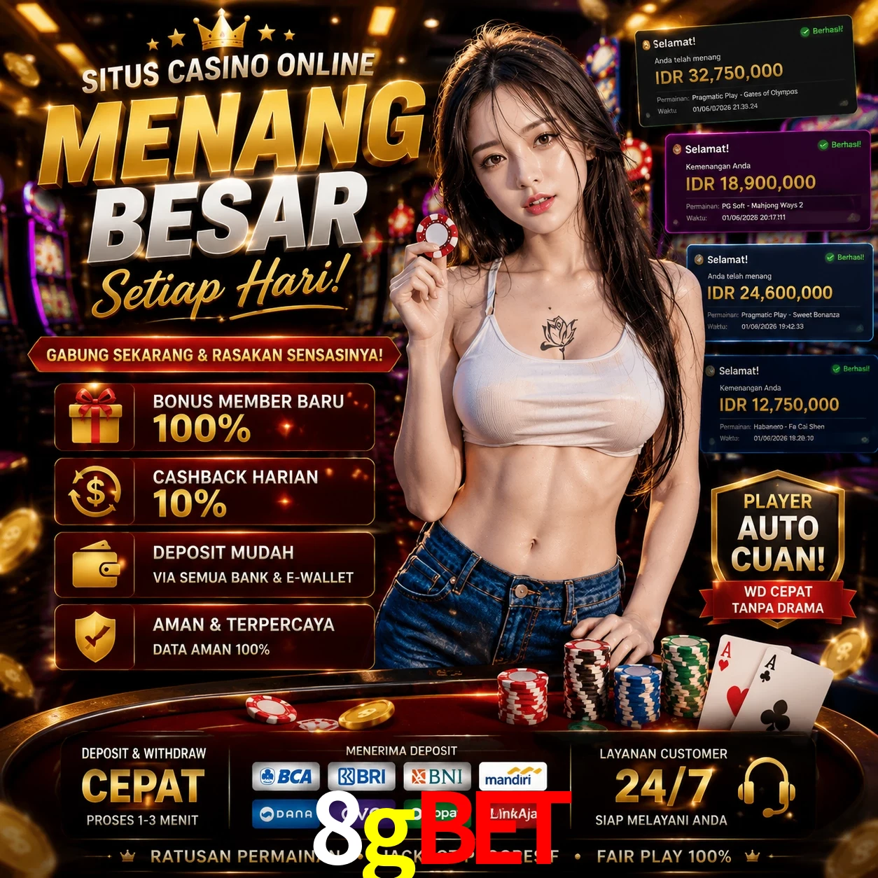 Starlight Princess - Slot game com multiplicadores na 8gbet