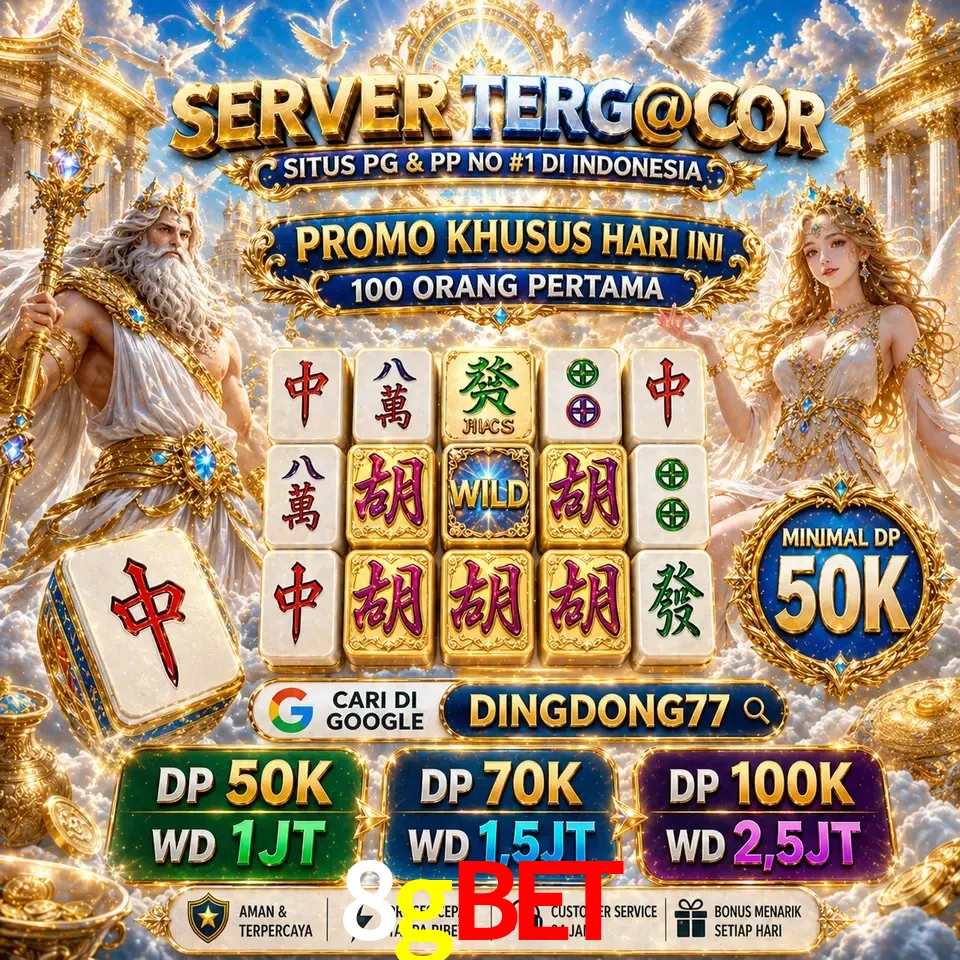 Formulário registro 8gbet