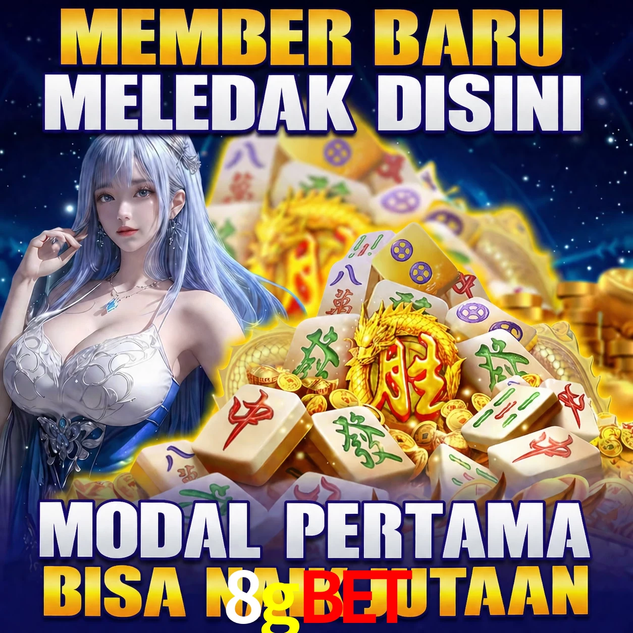 Slots com prêmios 8gbet